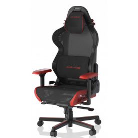 Игровое компьютерное кресло DXRacer AIR/D7200/NR