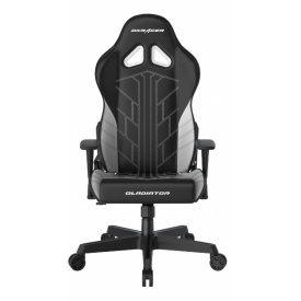 Игровое компьютерное кресло DXRacer Gladiator OH/G8000/NW