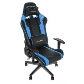 Игровое компьютерное кресло DXRacer Peak OH/P132/NB