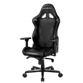 Игровое компьютерное кресло DXRacer Gladiator OH/G8200/N