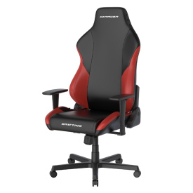 Игровое компьютерное кресло DXRacer Drifting OH/DXL23/NR