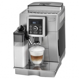 Кофемашина De'Longhi ECAM 23.460 S