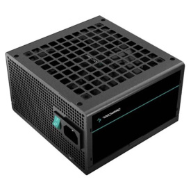 Блок питания Deepcool PF750