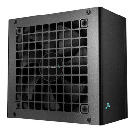 Блок питания Deepcool PK800D