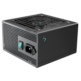 Блок питания Deepcool PN850D