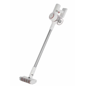 Вертикальный Пылесос Dreame Cordless Vacuum Cleaner V9 White