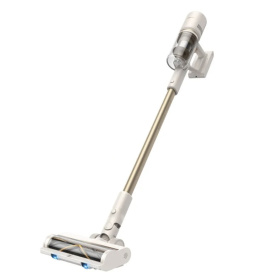 Вертикальный Пылесос Dreame U20 Cordless Stick Vacuum