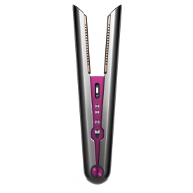 Выпрямитель Dyson Corrale HS03 nickel/fuchsia