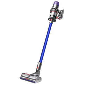 Вертикальный Пылесос Dyson V11 Absolute (SV28)