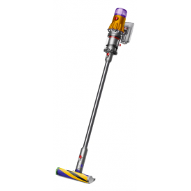 Вертикальный Пылесос Dyson V12 Detect Slim Absolute