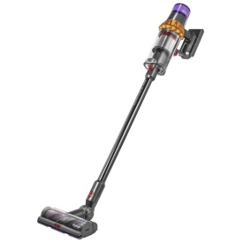 Вертикальный Пылесос Dyson V15 Detect Absolut