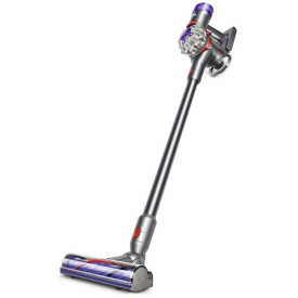 Вертикальный Пылесос Dyson V8 Absolute (SV25)