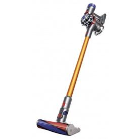 Вертикальный Пылесос Dyson V8 Absolute+ (SV10)