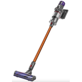 Вертикальный Пылесос Dyson Cyclone V10 Absolute (SV27)