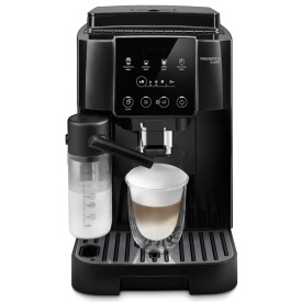 Кофемашина DeLonghi ECAM 220.60 B Magnifica Start