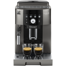 Кофемашина De'Longhi Magnifica S Smart ECAM250.33.TB