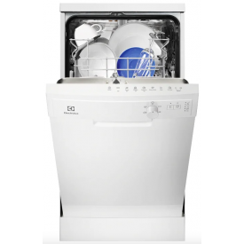 Посудомоечная машина Electrolux ESF 9422 LOW