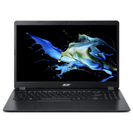 Ноутбук Acer Extensa 15 EX215-52-31VH