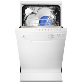 Посудомоечная машина Electrolux ESF 9421 LOW