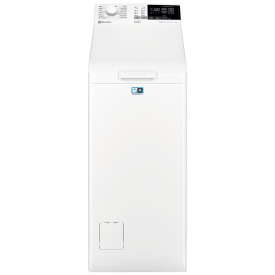 Стиральная машина Electrolux PerfectCare 600 EW6T4R062