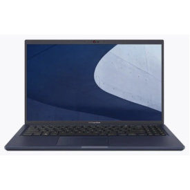 Ноутбук ASUS B1400CEAE-EK2241R (90NX0421-M25750)