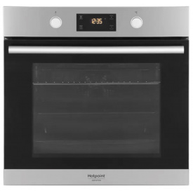 Электрический духовой шкаф Hotpoint-Ariston FA2 844 JH IX HA