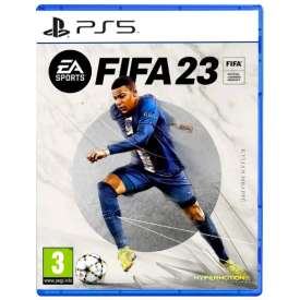 Игра для PS5 FIFA 23