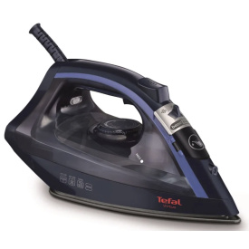 Утюг Tefal FV1713E0