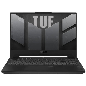 Ноутбук ASUS TUF Gaming F15 FX507ZC4-HN275 (90NR0GW1-M00SD0)