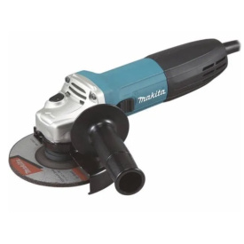 УШМ Makita GA5030RX8