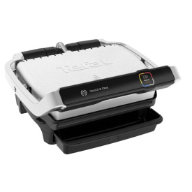 Гриль Tefal OptiGrill Elite GC750D30