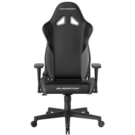 Игровое компьютерное кресло DXRacer Gladiator GC/GN23/NG