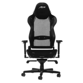 Игровое компьютерное кресло DXRacer GC/LABMEA/NN