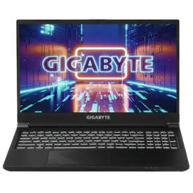 Ноутбук GIGABYTE G5 KF (KF-E3KZ313SD)