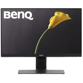 Монитор Benq GW2283