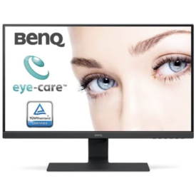 Монитор Benq GW2480L