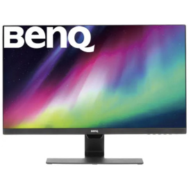 Монитор Benq GW2780