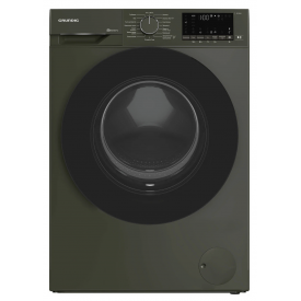 Стиральная машина Grundig GW5P56H21A