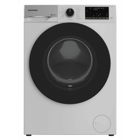 Стиральная машина Grundig GW5P56H21W