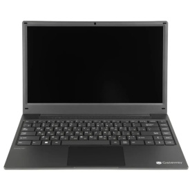 Ноутбук Gateway Ultra Slim 14 (GWNR51416-BK)