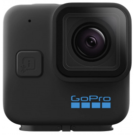 Экшн-камера GoPro HERO11 Black Mini