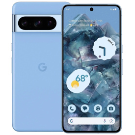 Смартфон Google Pixel 8 Pro 12/256 ГБ Bay