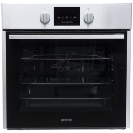 Электрический Духовой Шкаф Gorenje BO 635E11 XK