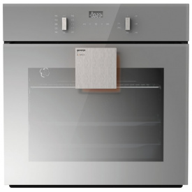 Электрический Духовой Шкаф Gorenje BO 637 ST