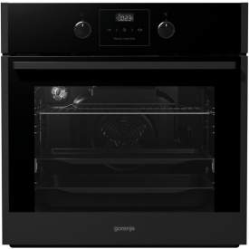 Электрический Духовой шкаф Gorenje BO 635E20 BG-M