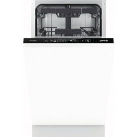 Встраиваемая посудомоечная машина Gorenje GV55111