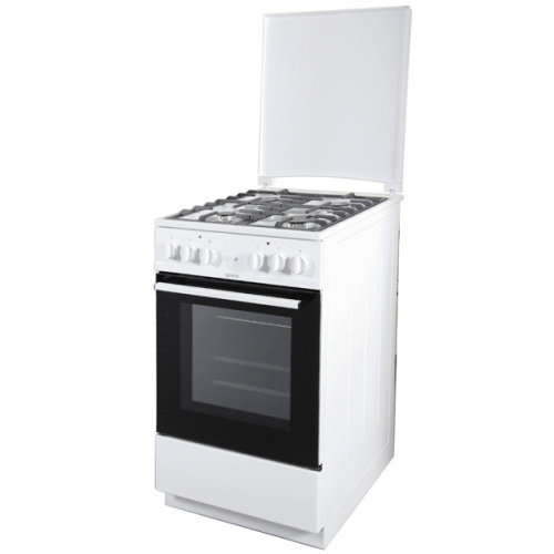 Газовая Плита Gorenje KN5141WF mobilecity59.ru в Перми