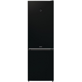 Холодильник Gorenje RK611SYB4