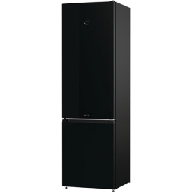 Холодильник Gorenje RK621SYB4