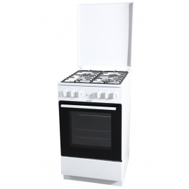 Газовая плита Gorenje GI 5121 WH